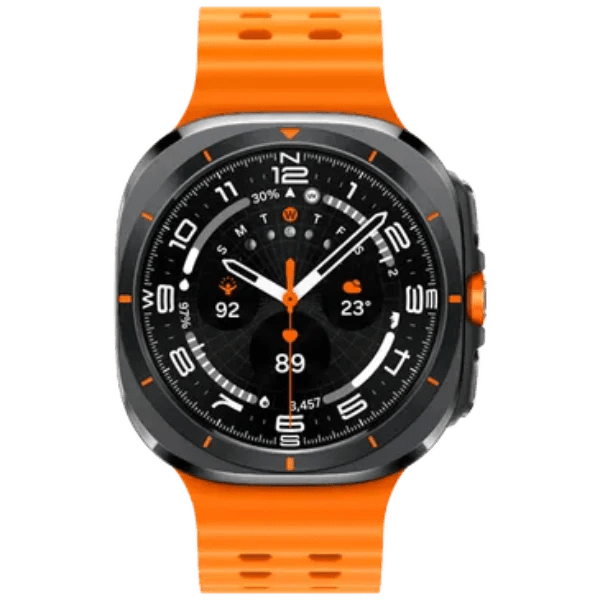 Smartwatches - PhonesPulse