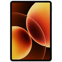 Tablets - PhonesPulse