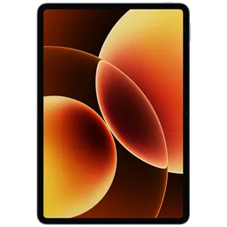 Tablets