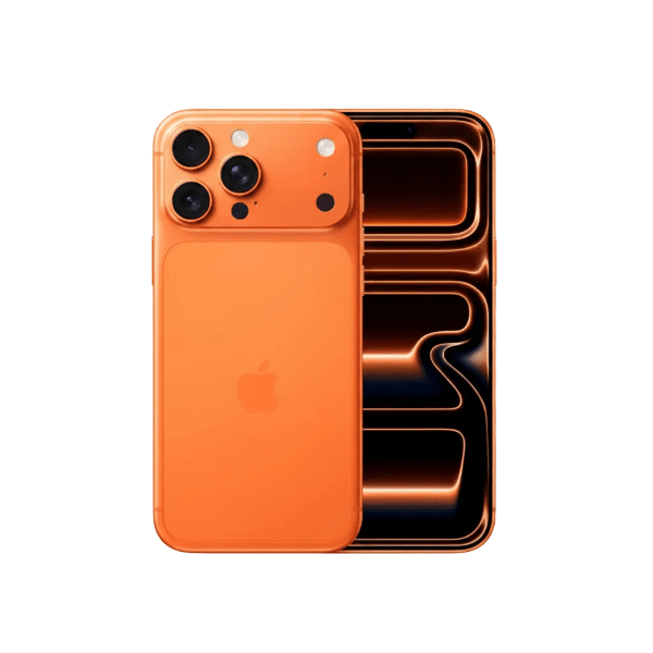 Telefones - PhonesPulse