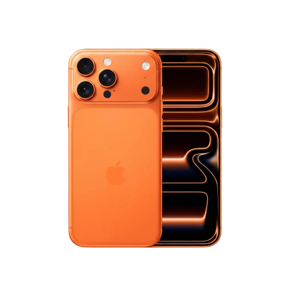 Telefones