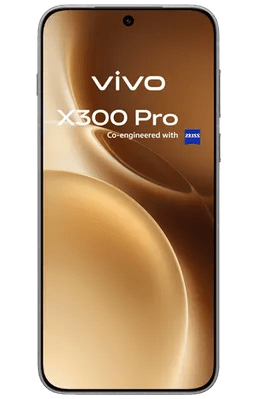 Vivo - PhonesPulse