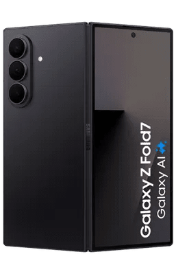 Samsung - PhonesPulse