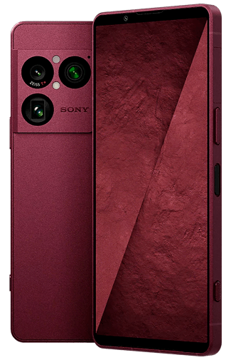 Sony