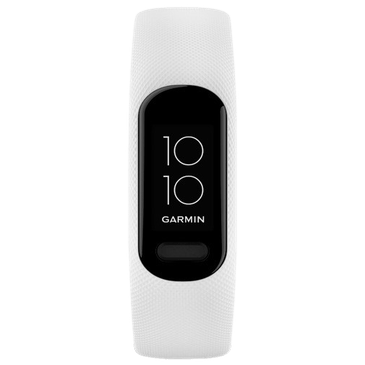 Garmin Vivosmart 5 S/M Branco