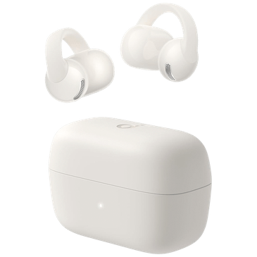 Soundcore C50i Branco