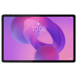 Lenovo Idea Tab Plus WiFi 8GB/256GB + Pen Cinzento
