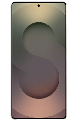 Samsung Galaxy S25 Ultra 512GB S938 Verde