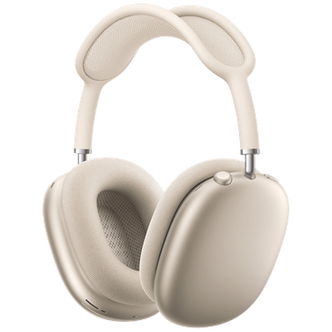 Apple AirPods Max 2 Bege
