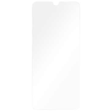 Just in Case Clear Protector de Ecrã de Vidro Temperado Xiaomi Redmi 10c