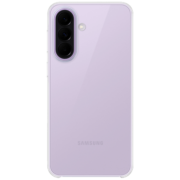 Samsung Back Cover Transparente Samsung Galaxy A37 5G