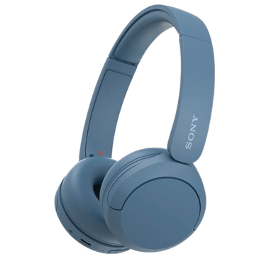 Sony WH-CH520 Azul