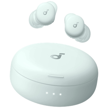 Soundcore Sleep A30 Verde
