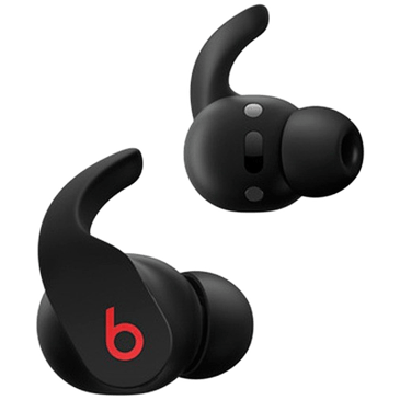 Beats Fit Pro Preto