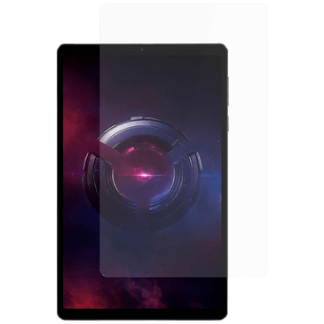 Just in Case Protector De Ecrã Transparente De Vidro Temperado Lenovo Tab Legion (3rd Gen)