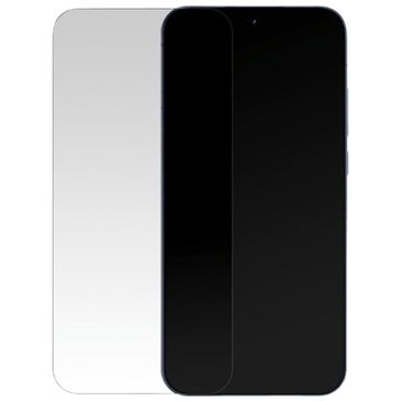 Mobilize Protector De Ecrã Transparente De Vidro Temperado Realme GT 8 Pro
