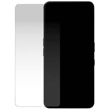 Mobilize Protector De Ecrã Transparente De Vidro Temperado Nothing Phone (3a) Pro