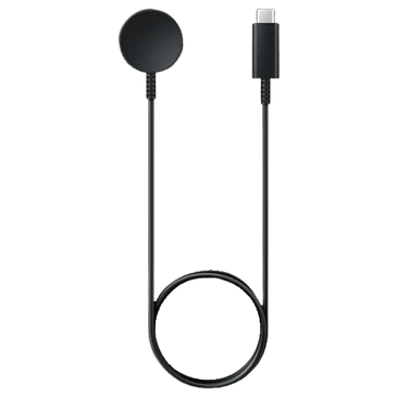Samsung Watch5 USB-C Cabo de Carregamento Magnético