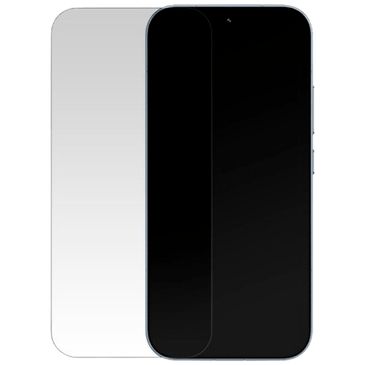 Mobilize Protector De Ecrã Transparente De Vidro Temperado Xiaomi 17