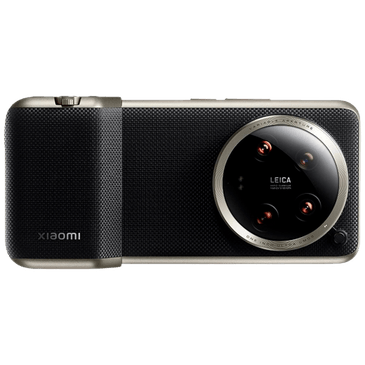 Xiaomi Fotografie Kit Xiaomi 14 Ultra