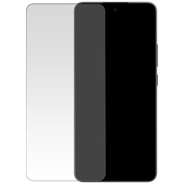 Mobilize Protector De Ecrã Transparente De Vidro Temperado OPPO Reno13 FS