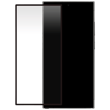 Mobilize Vidro Temperado Privacy Protetor De Ecrã Samsung Galaxy S24 Ultra