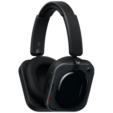 Nothing Headphone (a) Preto
