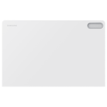 Samsung Smart Book Capa Branco Samsung Galaxy Tab S11 Ultra