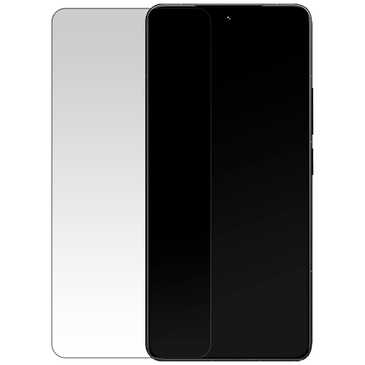 Mobilize Protector De Ecrã Transparente De Vidro Temperado Poco F7 Ultra