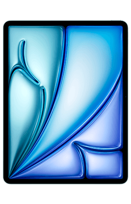 Apple iPad Air 2025 13 WiFi 256GB Azul