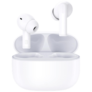 Honor Choice Earbuds X7 Lite Branco