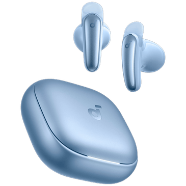 Soundcore Liberty Buds Azul