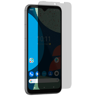 Fairphone Vidro Temperado Privacy Protetor De Ecrã Fairphone 5