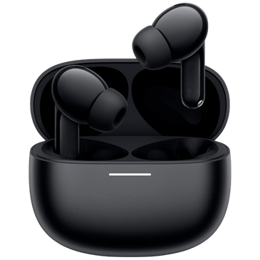 Xiaomi Redmi Buds 8 Preto