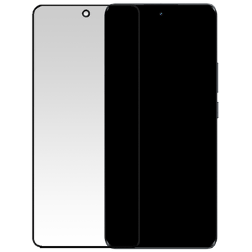 Mobilize Vidro Temperado Edge To Edge Protetor De Ecrã Realme 14 Pro 5G