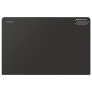 Samsung Smart Book Capa Preto Samsung Galaxy Tab S11 Ultra