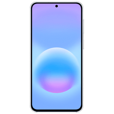 Samsung Back Cover Transparente Samsung Galaxy A57 5G