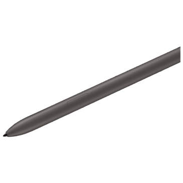 Samsung S Pen Cinzento Samsung Galaxy Tab S9 FE/FE+/Tab S10 FE/FE+