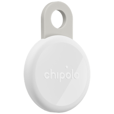 Chipolo LOOP Branco