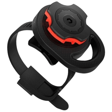 Spigen Gearlock Suporte de Bicicleta Universal MS100