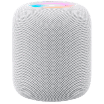 Apple Homepod 2023 Branco