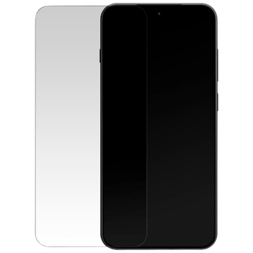 Mobilize Vidro Temperado Protetor De Ecrã OnePlus 15