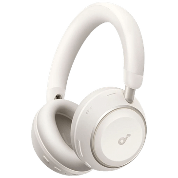 soundcore Space 2 Branco