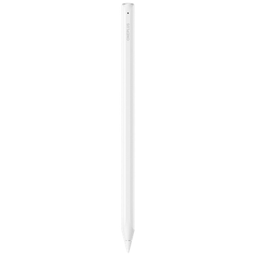 OnePlus Stylo Pro Branco