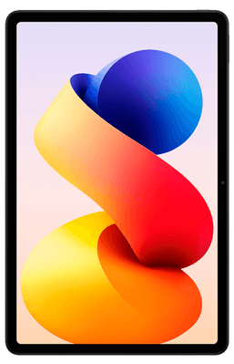 Xiaomi Redmi Pad 2 Pro WiFi 128GB Cinzento