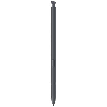 Samsung S Pen Preto Samsung Galaxy S26 Ultra