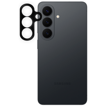 Mobilize Vidro Temperado Camera Protector Samsung Galaxy S26