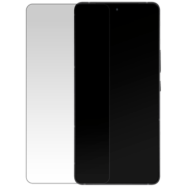 Mobilize Protector De Ecrã Transparente De Vidro Temperado Asus Zenfone 12 Ultra