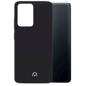 Mobilize TPU Back Cover Xiaomi 11T/11T Pro