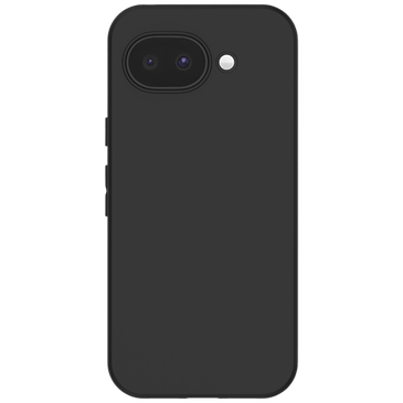 Just in Case TPU Back Cover Preto Google Pixel 10a